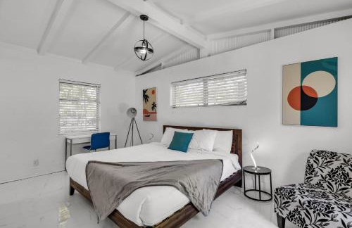 Ventur Tropical with Elite Pool & Ultimate Fun Zone - Foto 9