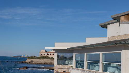 Le Suites sul Mare di Esterina - Foto 5