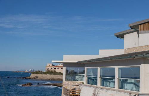 Le Suites sul Mare di Esterina - Foto 5