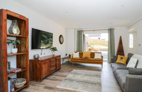 Stag Cottage - Photo 6