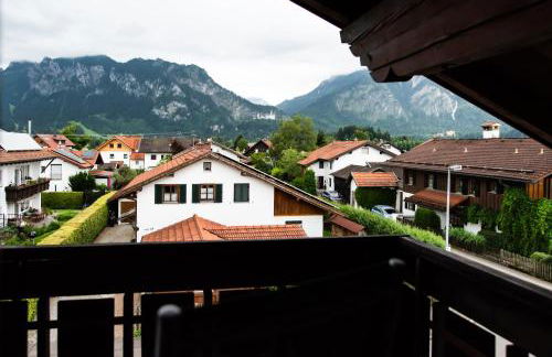 Haus Sonneneck - Foto 15