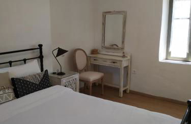 Traditional House Kakopetra - Foto 48