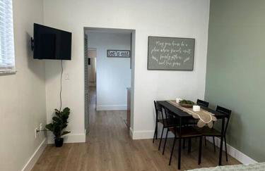 Miami Coral Gables Studio near Airport and Beaches - Photo 17