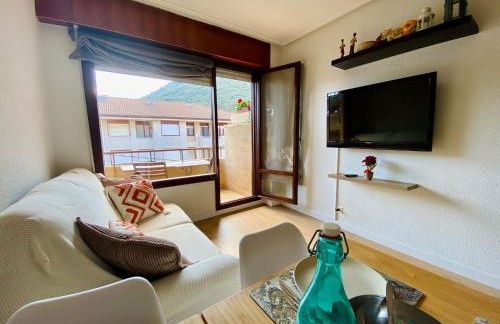 Casa Mar Azul - Foto 10