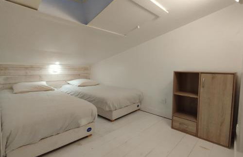 Le Clos des Pins - Foto 48