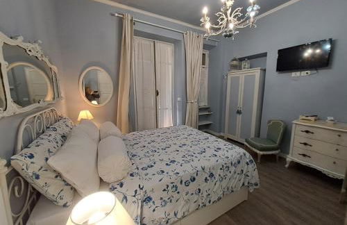 Mint House & Marie Antoinette-Pala Alpitour- Private Parking - Foto 53