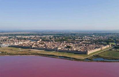 la Pascaline - Foto 24