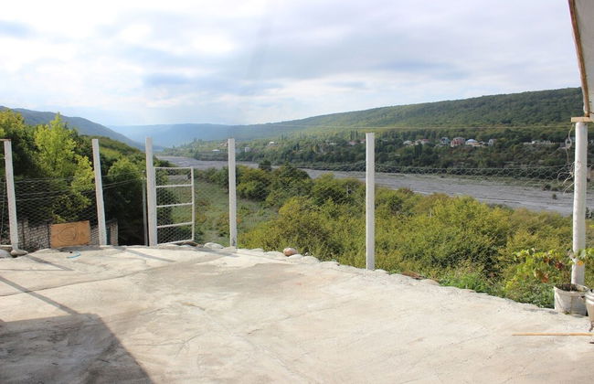 Guba Panoramic Villa - Foto 54