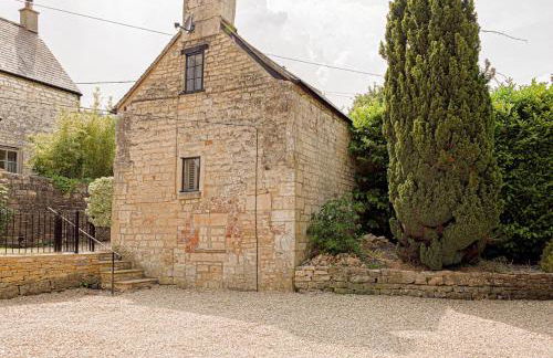 Mill House Cottage - Star Stay on The Cotswold Way - Foto 56