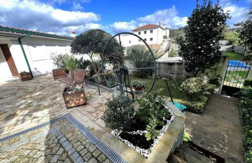 Villa Henriques - Foto 7