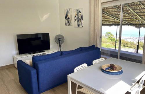 Finca Ecologica Ten Days - Foto 46