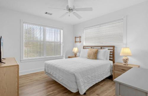 It Had to Be You by Newman-Dailey - Foto 33