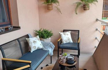 Mountain Dream - Foto 6