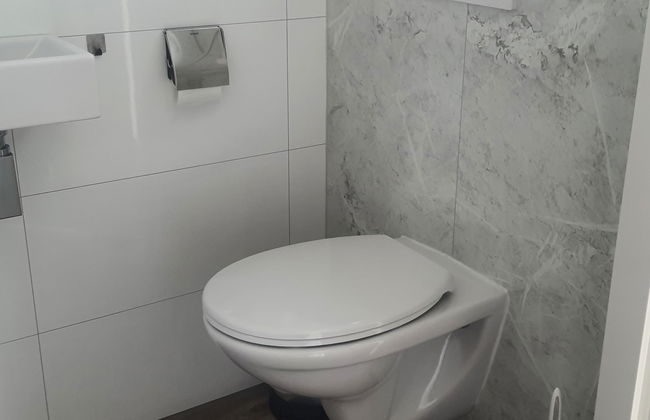 Cube Split 6 - Foto 14