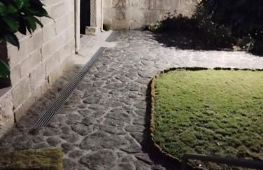 La Casona RibeiraSacra - Foto 25