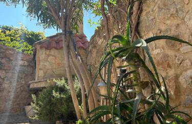 Holiday Home Hauser - Foto 9