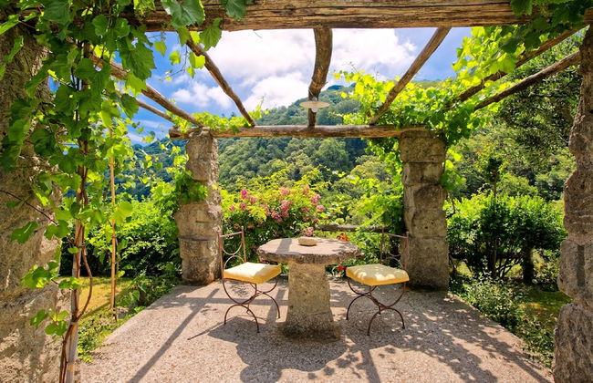 Agriturismo Pera di Basso - Photo 10