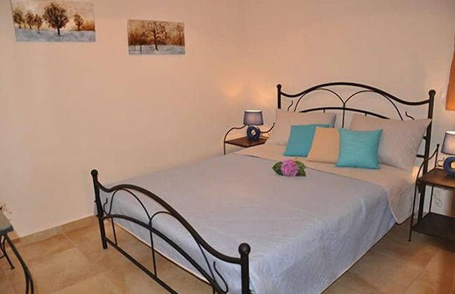 Porfyra's Island - Foto 3