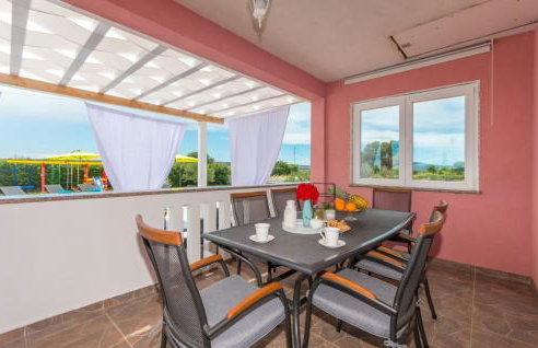 Beautiful villa Maris with pool - Foto 9