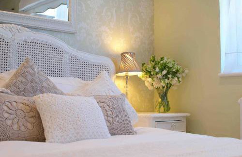 Canal view 2 bedrooms end of terrace - Foto 76