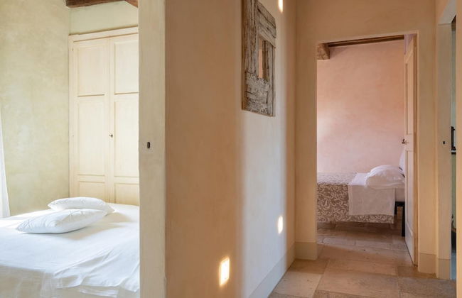 Fi-d895-gate0at - L Oliveta 6 - Foto 25