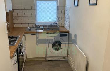 Duncan - 2Bdrm Sleeps 5 Good for Contractors - Foto 20