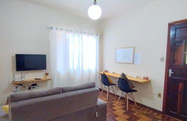 Recanto Jacarandá - Foto 9