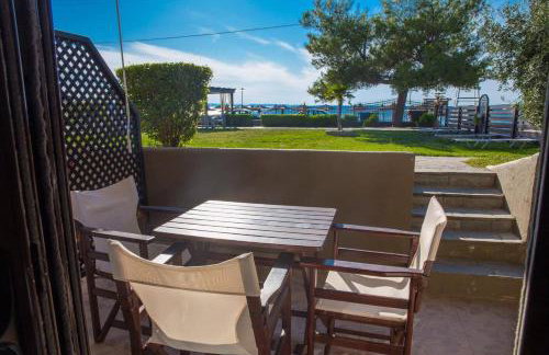 Hotel Areti - Foto 35