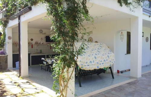 Villa Francesca per soggiorni al mare - Foto 10