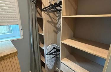 NOARU Apartamentos - Foto 3