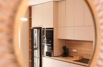 D-Palace-Adriatic - Foto 11