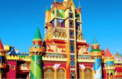 Canto Gira Sol - Estúdio Sol - Térreo - Foto 4