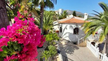 Casa Katalyna - Foto 3