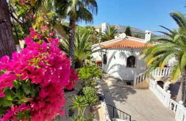 Casa Katalyna - Foto 1