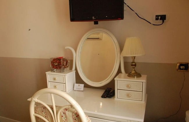 Charme Holidays Colosseum - Foto 45