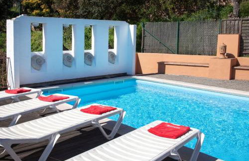 Holiday Home Mas Ambros by Interhome - Foto 17