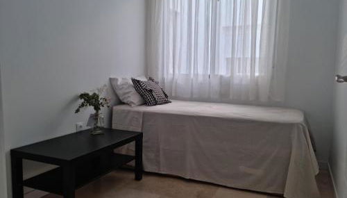 Apartamento en Dos Hermanas - Photo 5