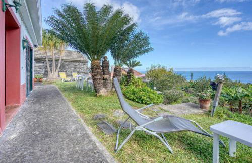 Quinta da Vila - Foto 22