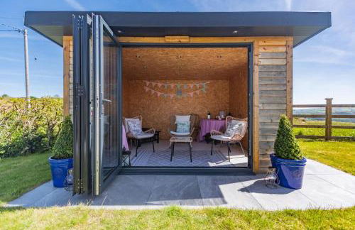 1 Bed in Abergele oc-b3598 - Photo 14