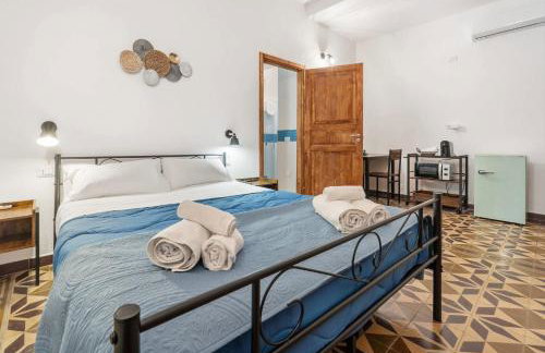 Luxar Suites & Apartments - Foto 48