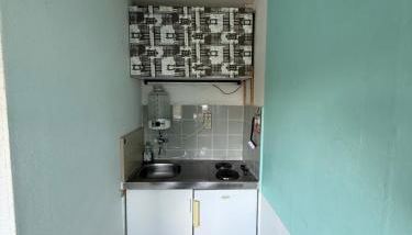 Monteurwohnung 4 Personen - Foto 2