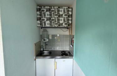 Monteurwohnung 4 Personen - Foto 2