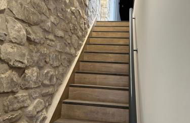 El Rincón de la Villa - Foto 11