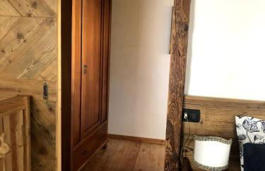 Appartamento da Ki de Fero - Photo 23