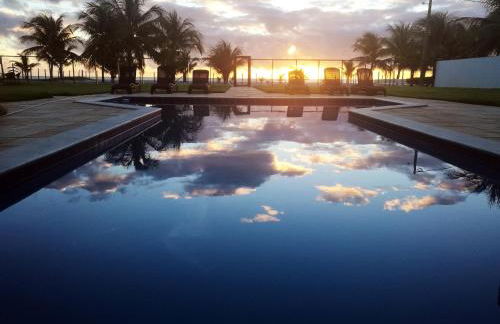 Manga Verde Beach Residence - Foto 59