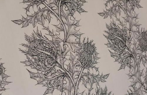 Gilmour's Entry Apartment - Photo 26