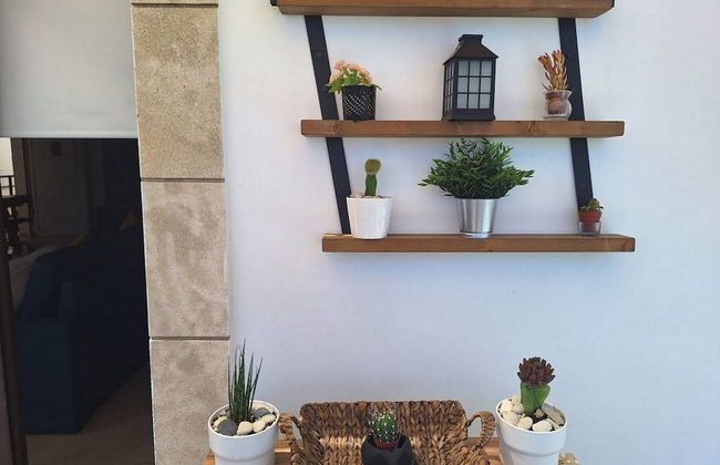 Paramount Gardens Resorts D204 - Foto 36