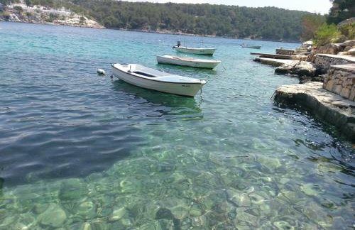 Apartments Listes - Photo 46