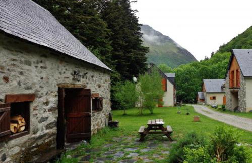 Le Clos de la Bergerie by CamiLodge - Foto 32