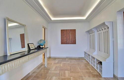 Ker Ty Mor - Waterfront Family House - Foto 47